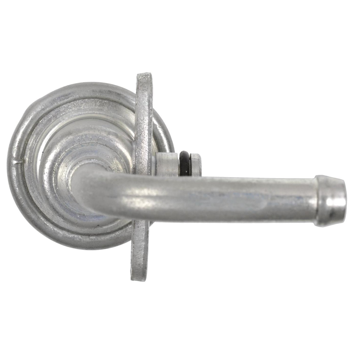 Intermotor Fuel Injection Pressure Regulator PR42