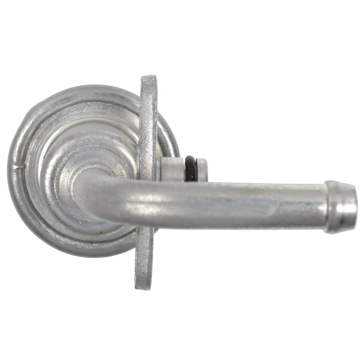 Intermotor Fuel Injection Pressure Regulator PR42