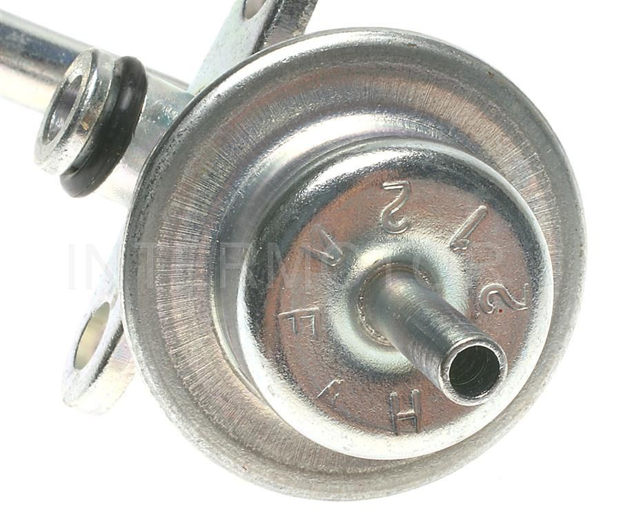 Intermotor Fuel Injection Pressure Regulator PR42
