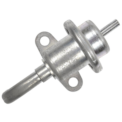 Intermotor Fuel Injection Pressure Regulator PR42