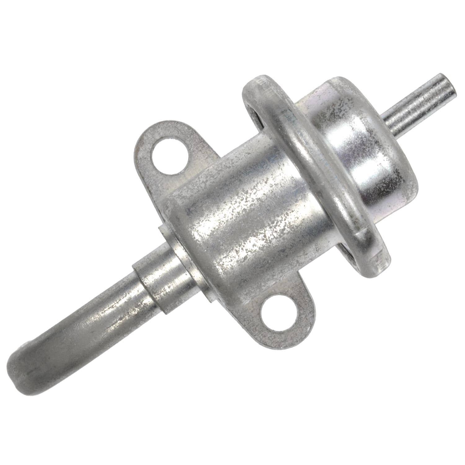 Intermotor Fuel Injection Pressure Regulator PR42