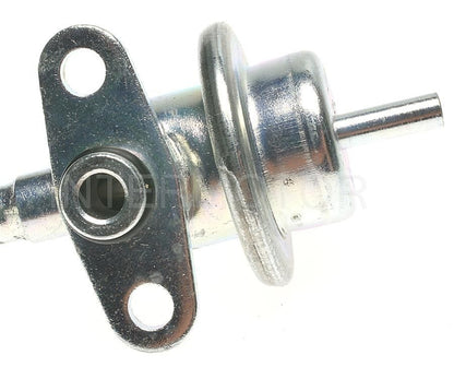 Intermotor Fuel Injection Pressure Regulator PR42