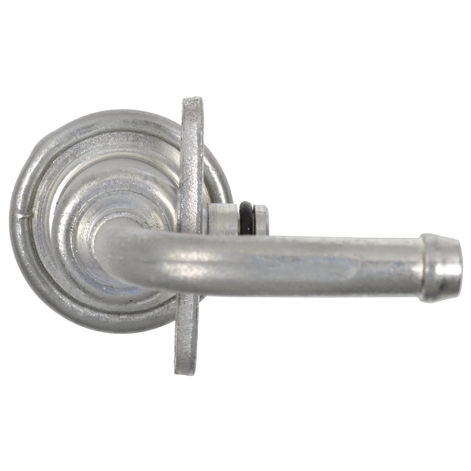 Intermotor Fuel Injection Pressure Regulator PR42