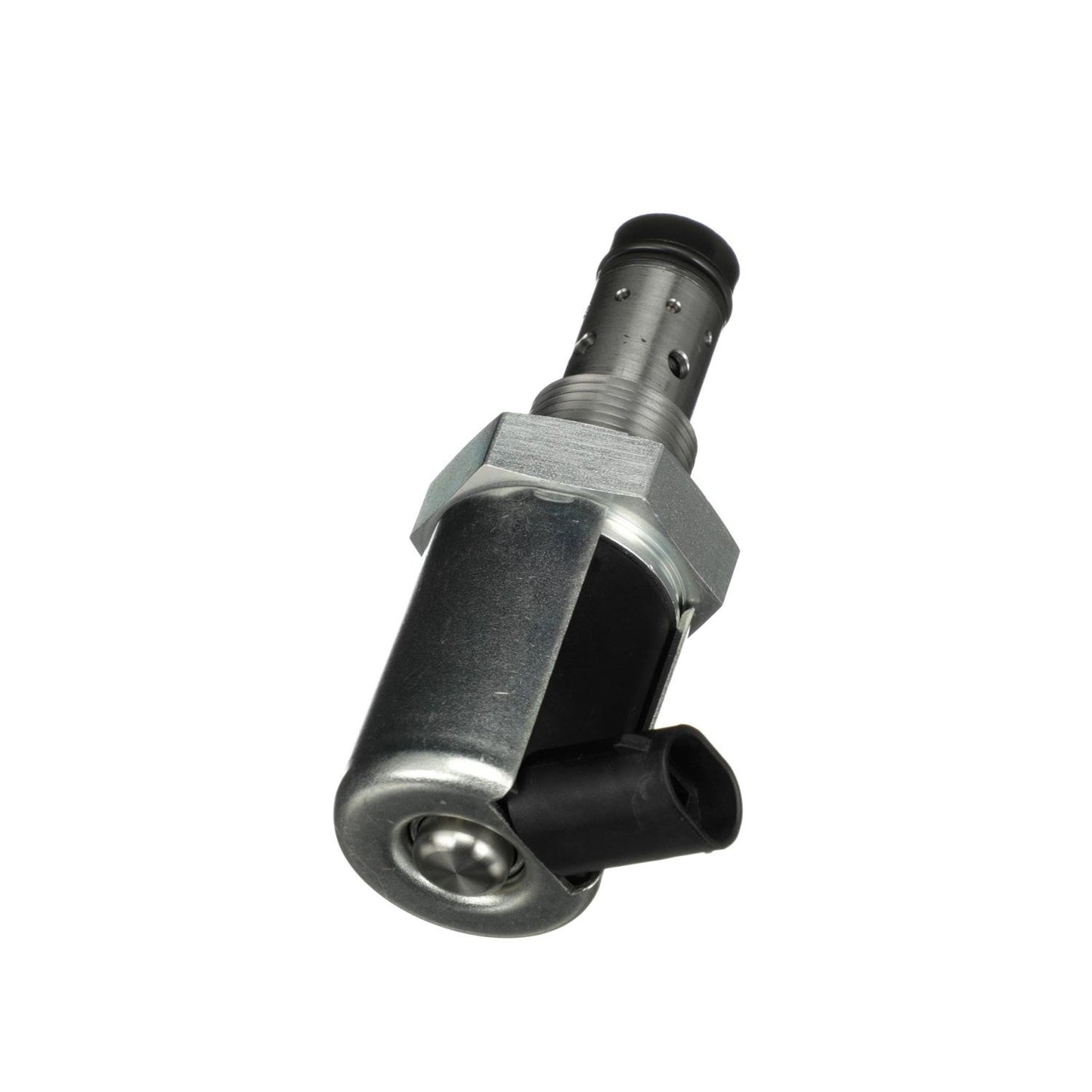 Standard Ignition Fuel Injection Pressure Regulator PR430