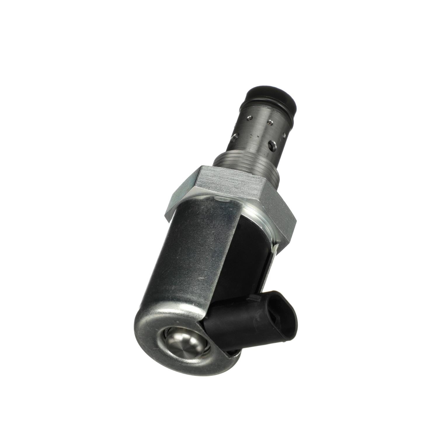 Standard Ignition Fuel Injection Pressure Regulator PR430