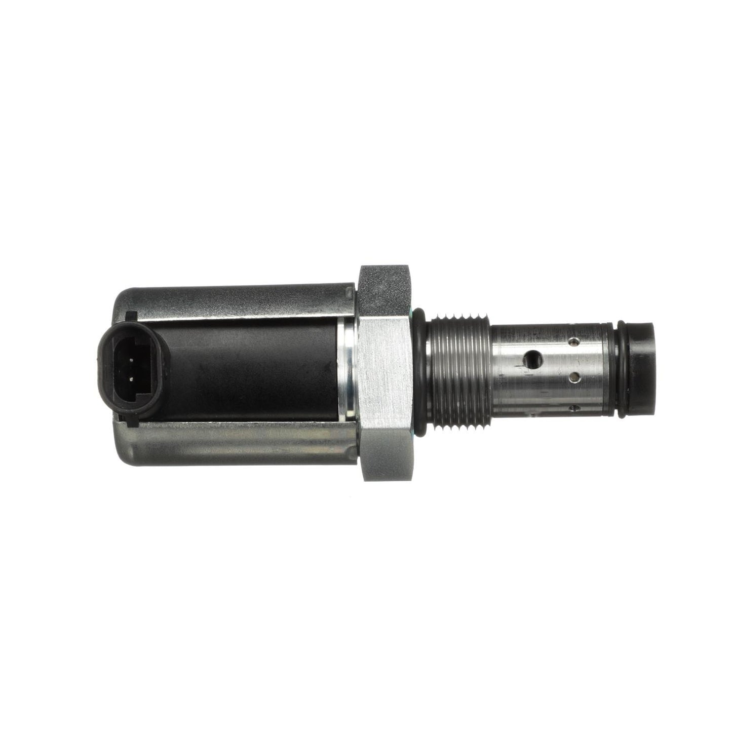 Standard Ignition Fuel Injection Pressure Regulator PR430