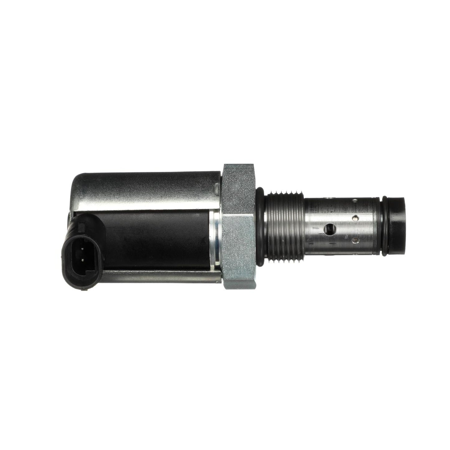 Standard Ignition Fuel Injection Pressure Regulator PR430