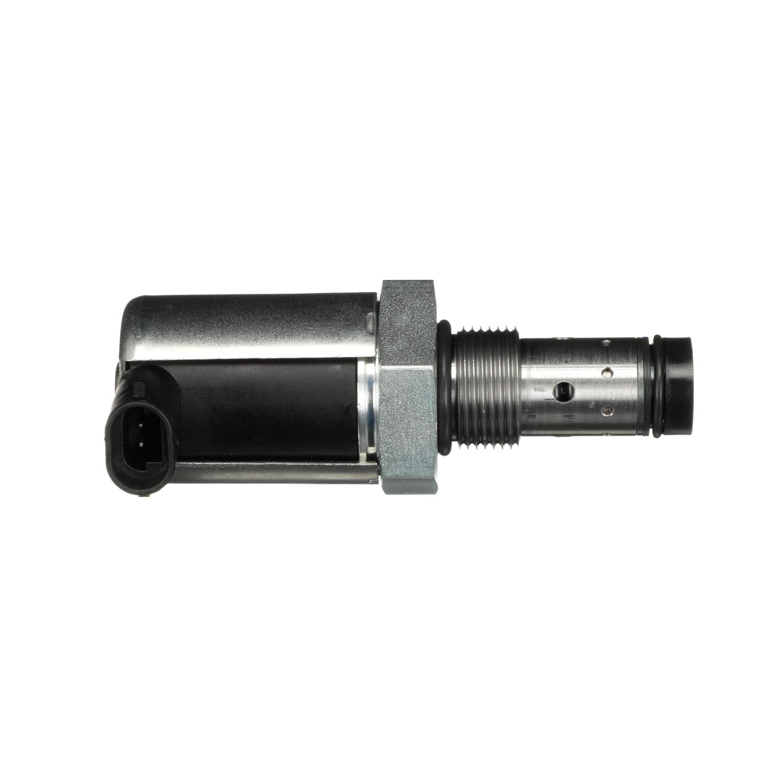 Standard Ignition Fuel Injection Pressure Regulator PR430