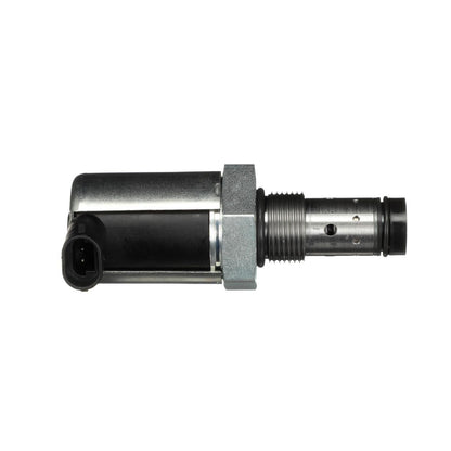 Standard Ignition Fuel Injection Pressure Regulator PR430