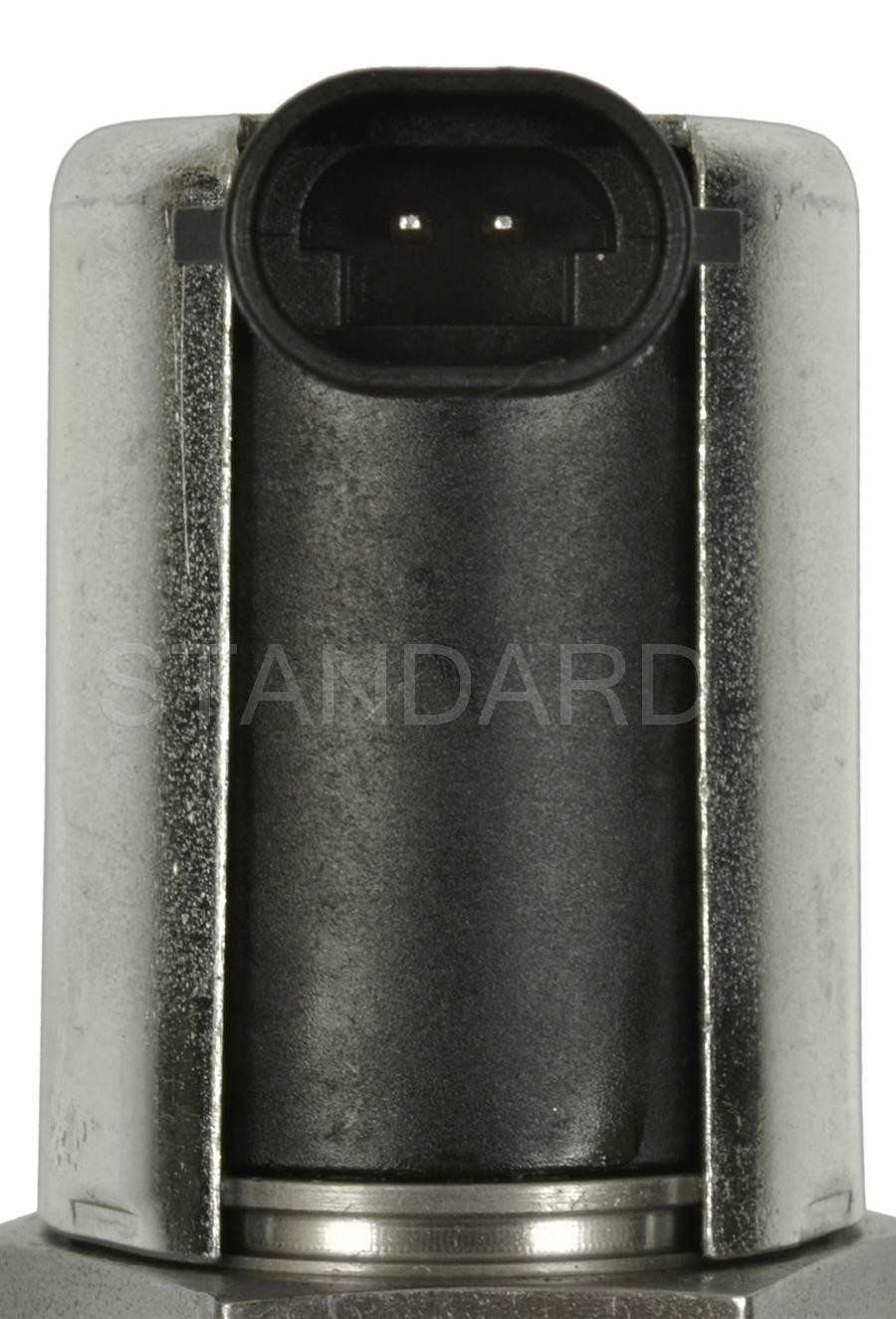 Standard Ignition Fuel Injection Pressure Regulator PR430
