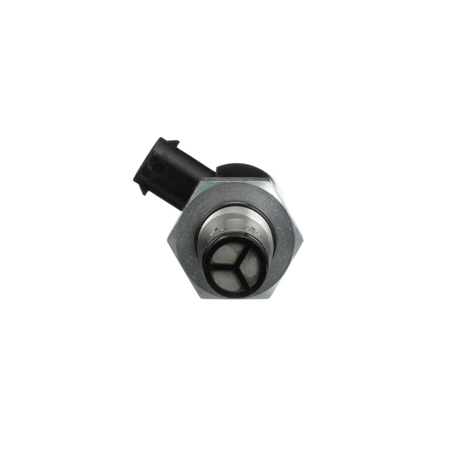 Standard Ignition Fuel Injection Pressure Regulator PR430