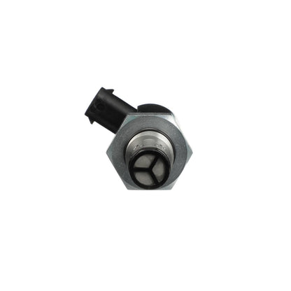 Standard Ignition Fuel Injection Pressure Regulator PR430