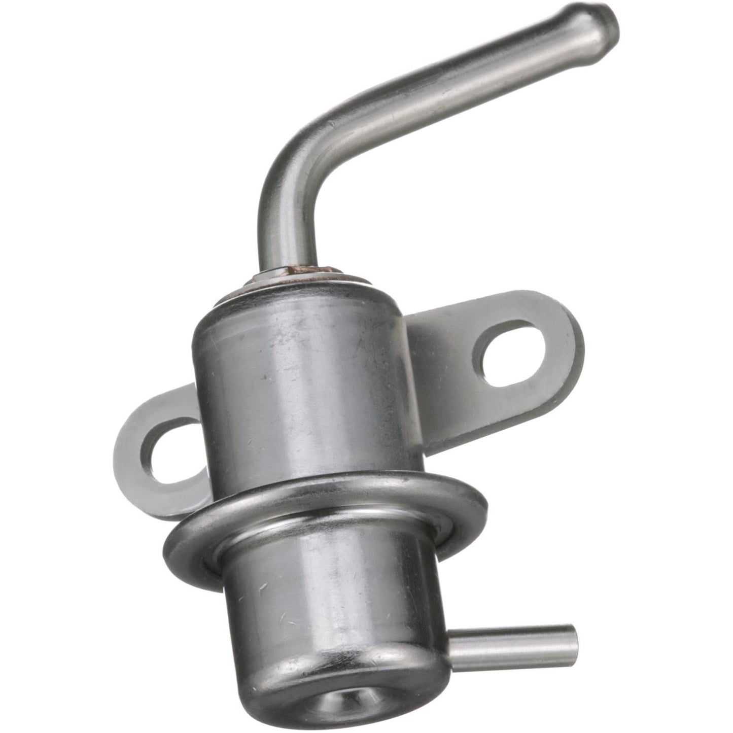 Intermotor Fuel Injection Pressure Regulator PR434