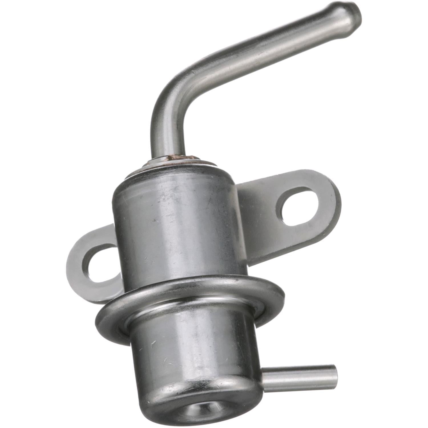 Intermotor Fuel Injection Pressure Regulator PR434
