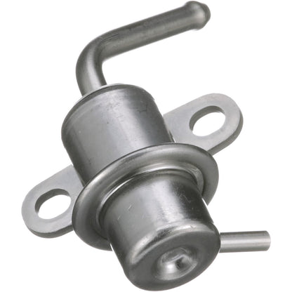Intermotor Fuel Injection Pressure Regulator PR434