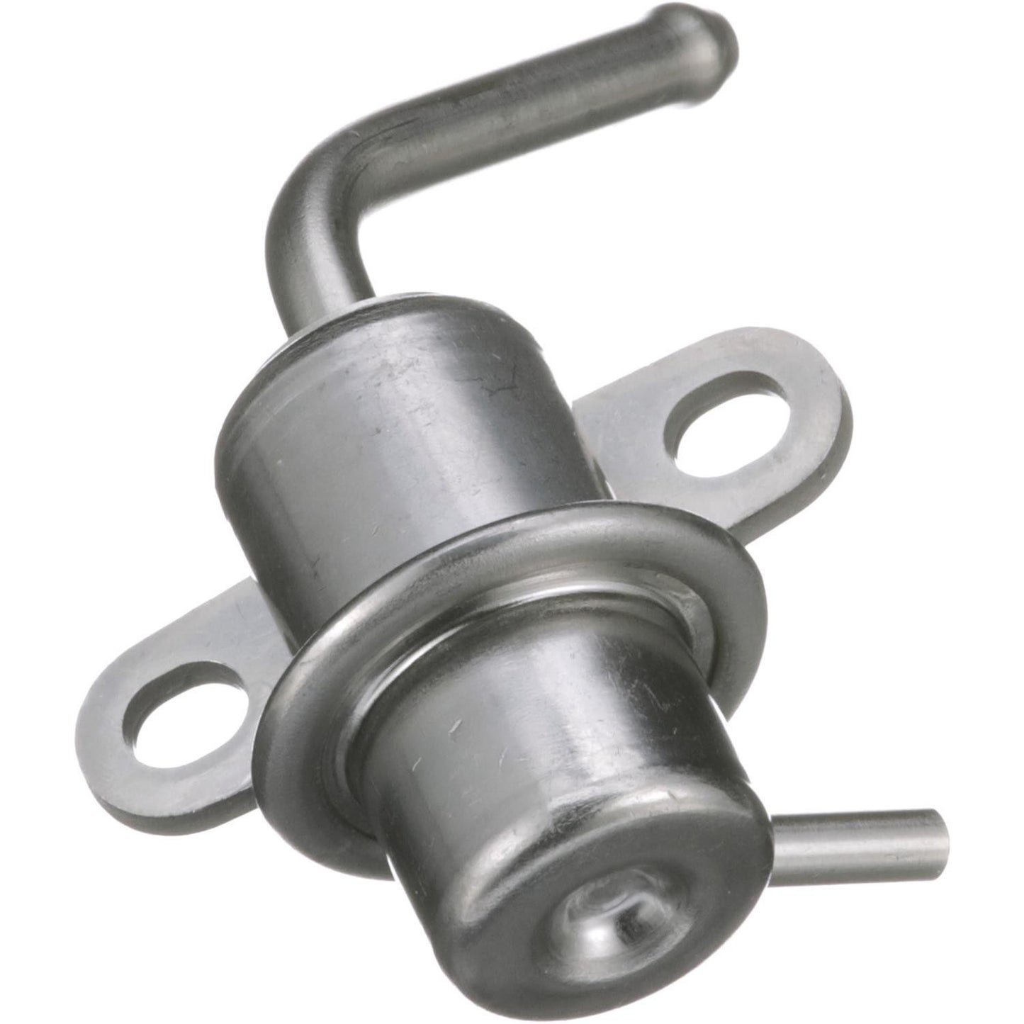 Intermotor Fuel Injection Pressure Regulator PR434