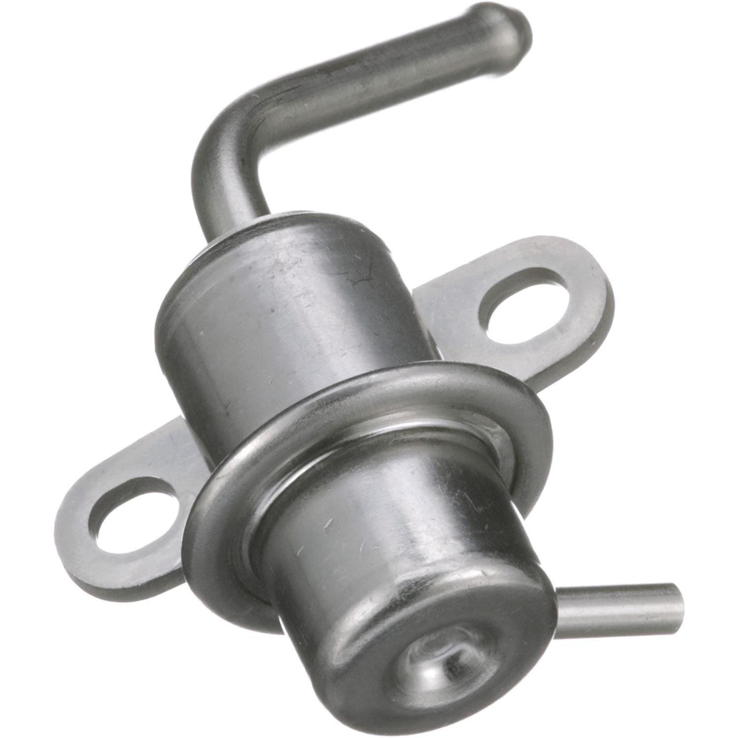 Intermotor Fuel Injection Pressure Regulator PR434