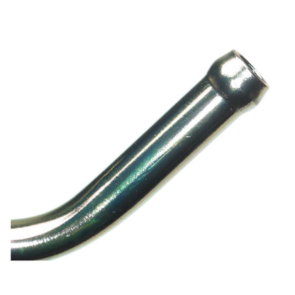 Intermotor Fuel Injection Pressure Regulator PR434