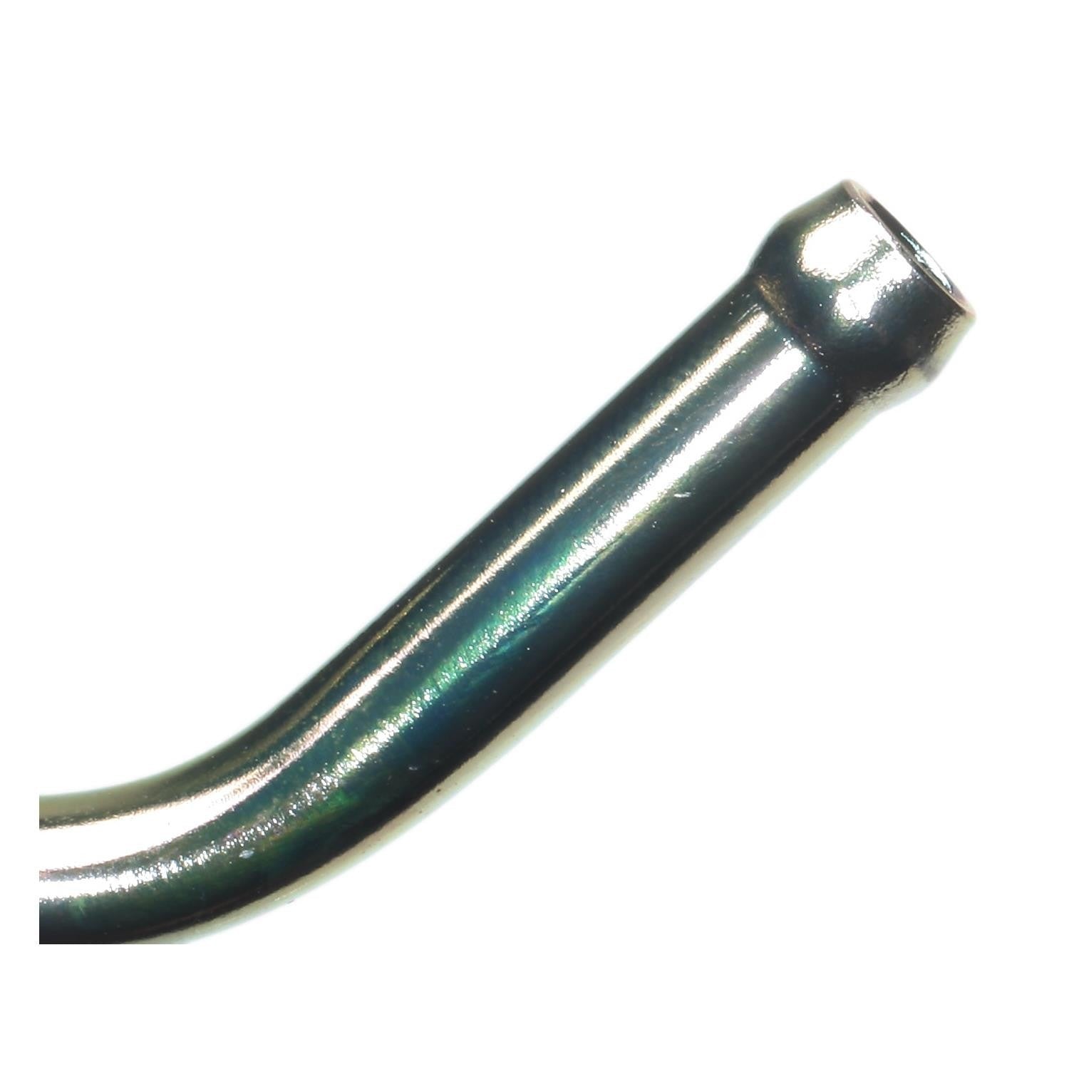 Intermotor Fuel Injection Pressure Regulator PR434