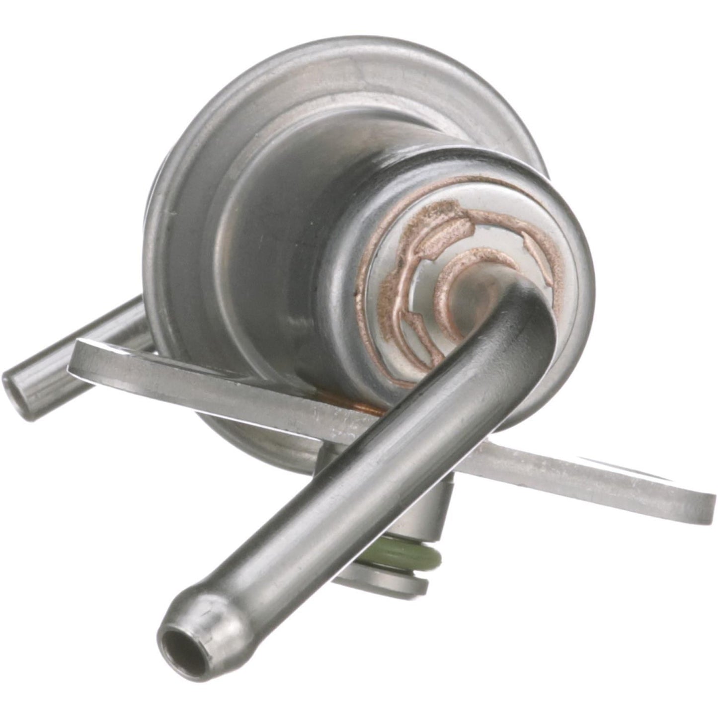 Intermotor Fuel Injection Pressure Regulator PR434