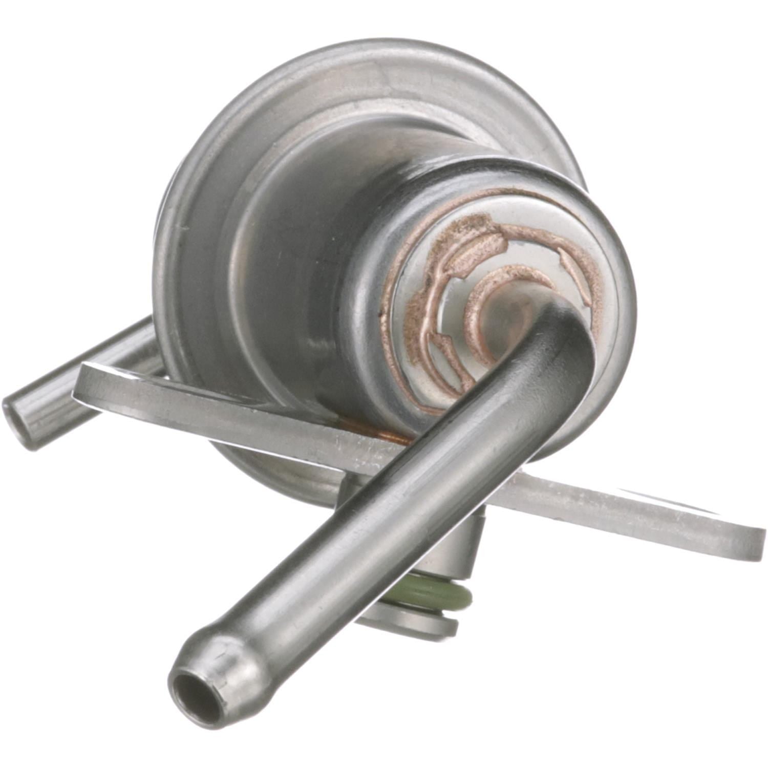 Intermotor Fuel Injection Pressure Regulator PR434