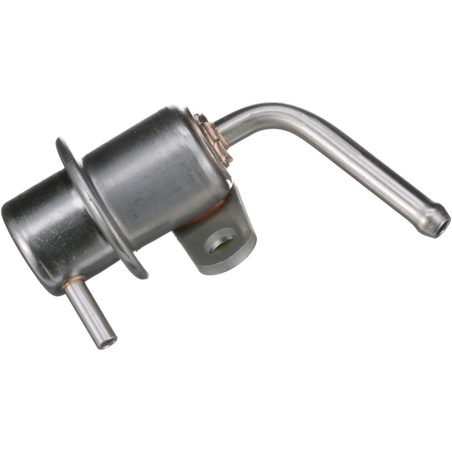 Intermotor Fuel Injection Pressure Regulator PR434