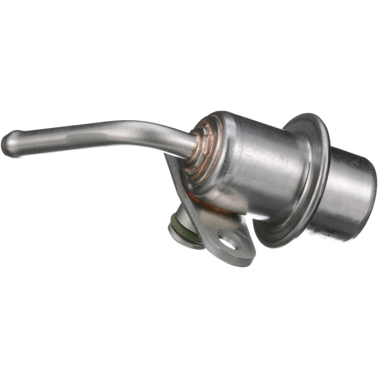 Intermotor Fuel Injection Pressure Regulator PR434