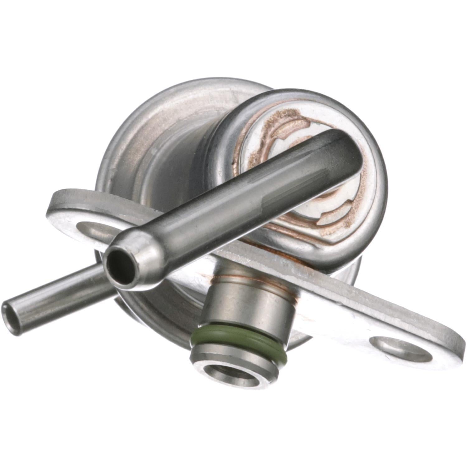 Intermotor Fuel Injection Pressure Regulator PR434