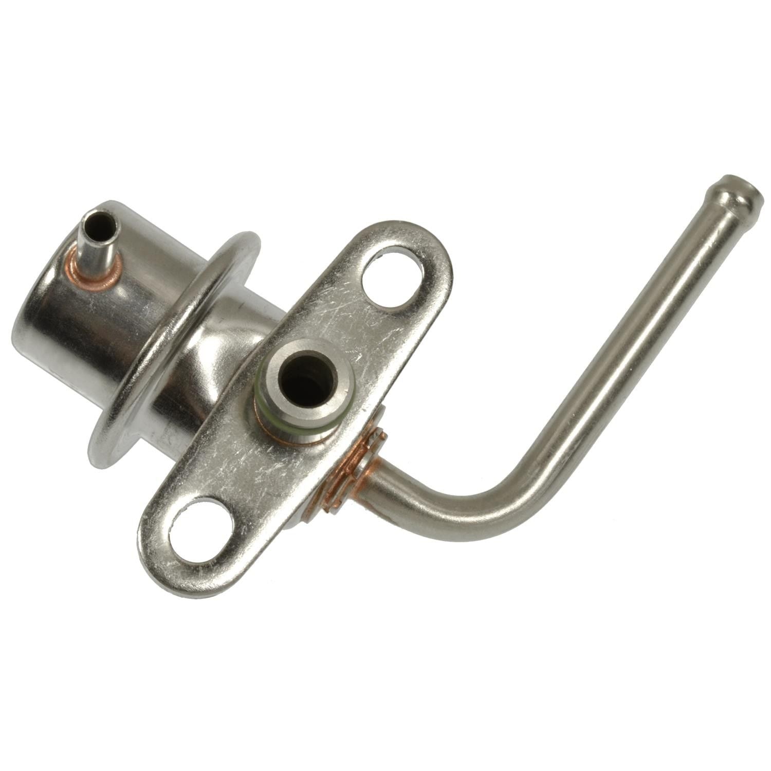 Intermotor Fuel Injection Pressure Regulator PR435