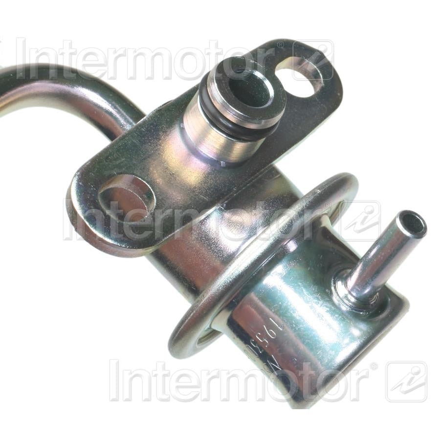 Intermotor Fuel Injection Pressure Regulator PR435