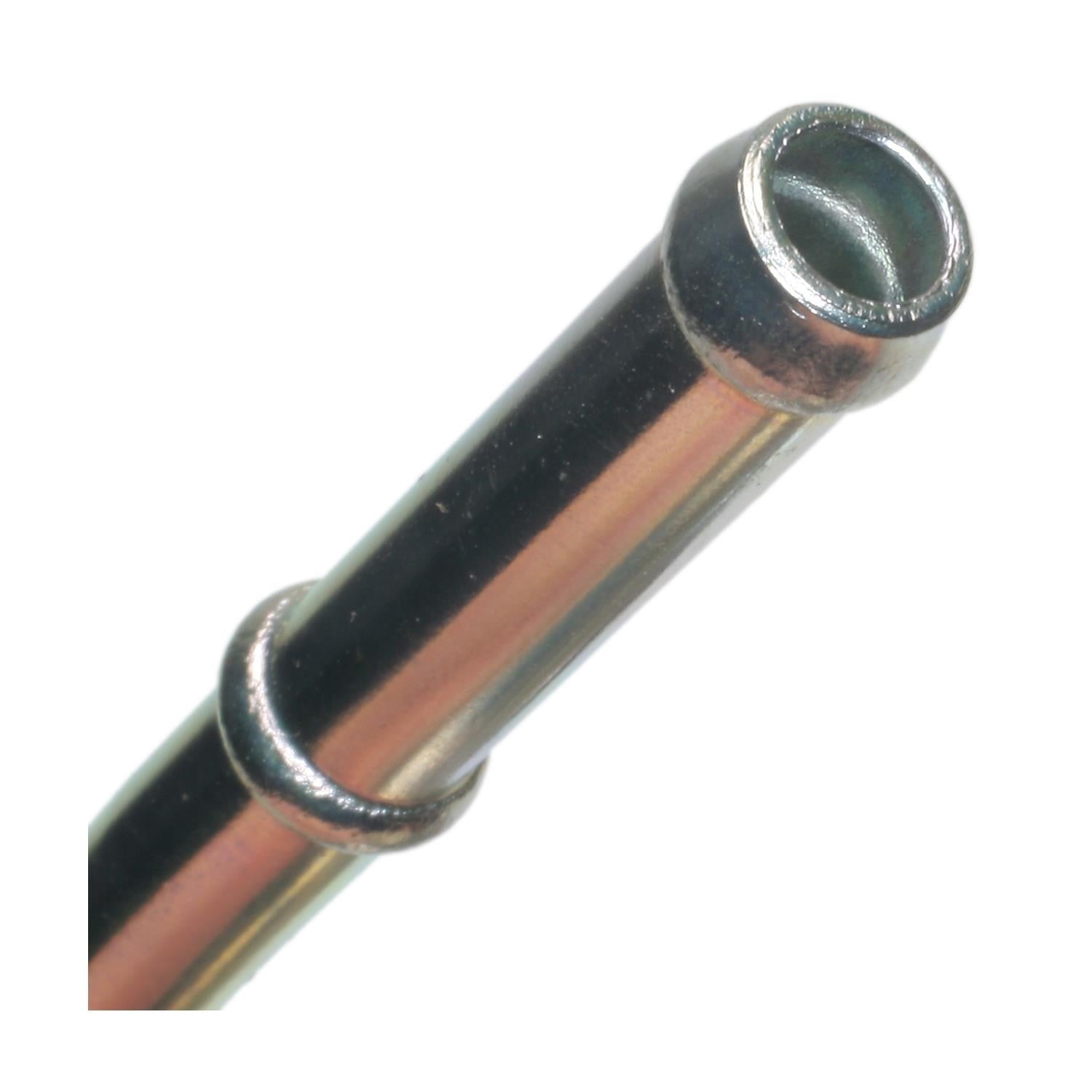 Intermotor Fuel Injection Pressure Regulator PR435
