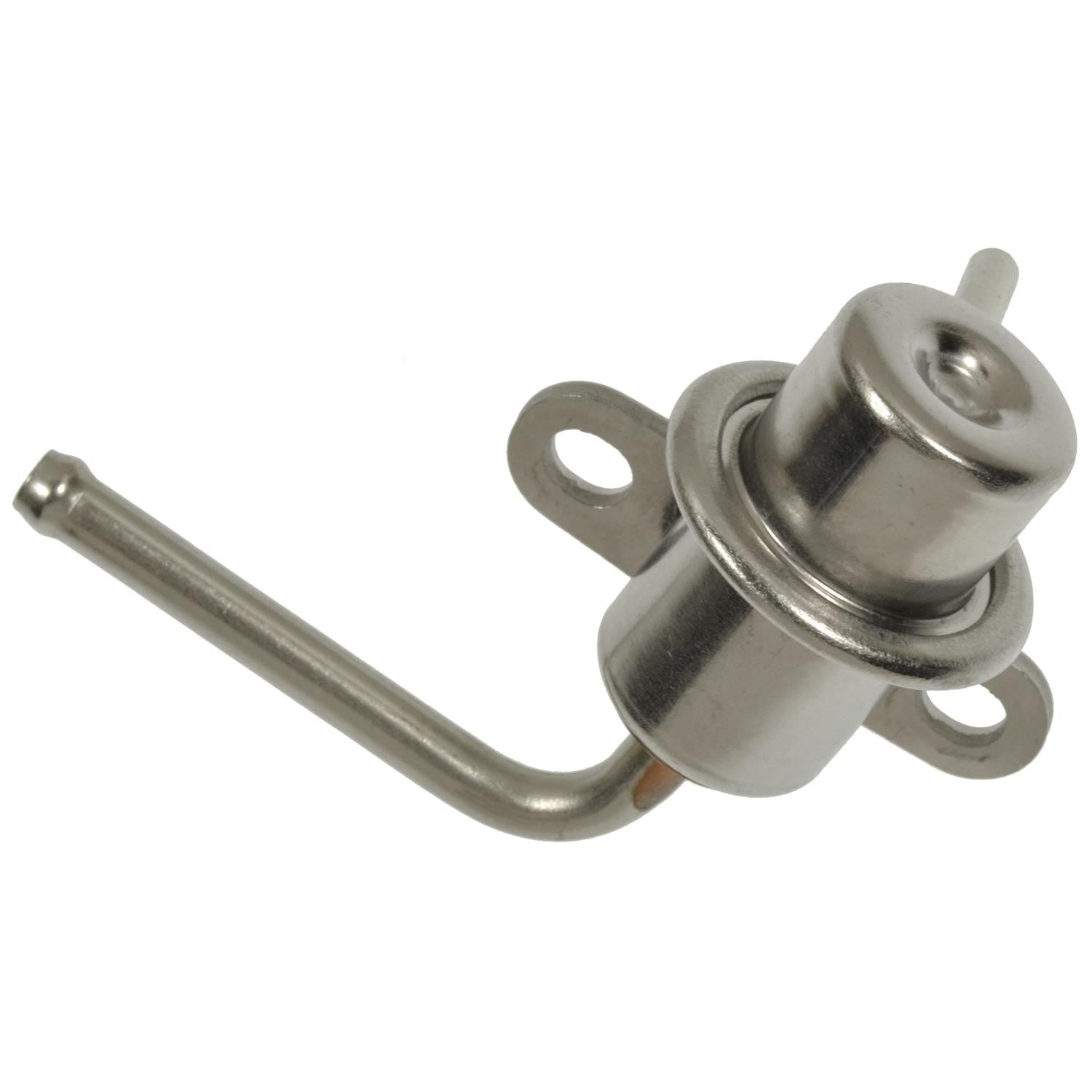 Intermotor Fuel Injection Pressure Regulator PR435