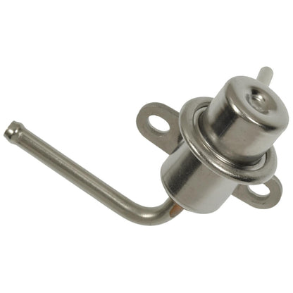 Intermotor Fuel Injection Pressure Regulator PR435