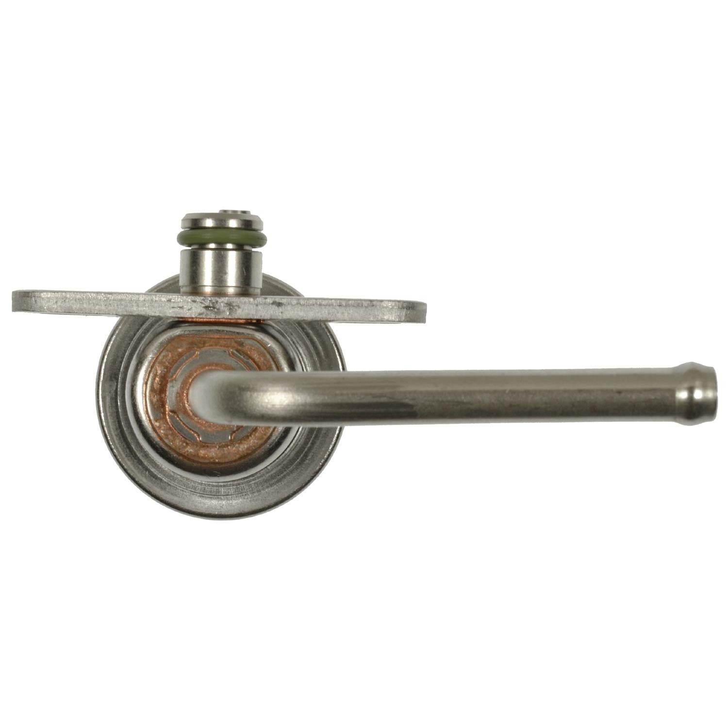 Intermotor Fuel Injection Pressure Regulator PR435