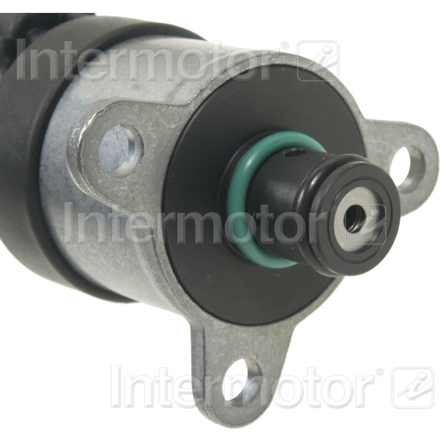 Standard Ignition Fuel Injection Pressure Regulator PR437