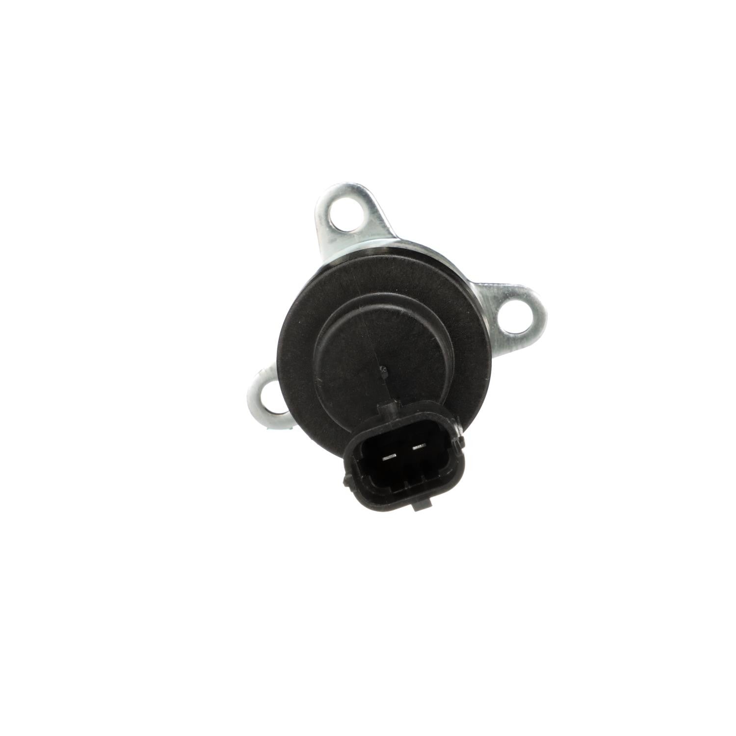 Standard Ignition Fuel Injection Pressure Regulator PR437