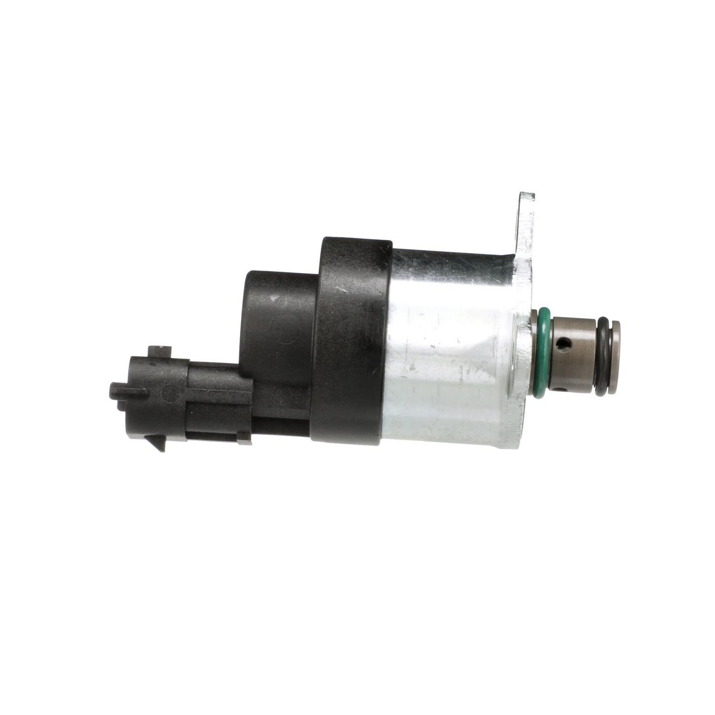 Standard Ignition Fuel Injection Pressure Regulator PR437