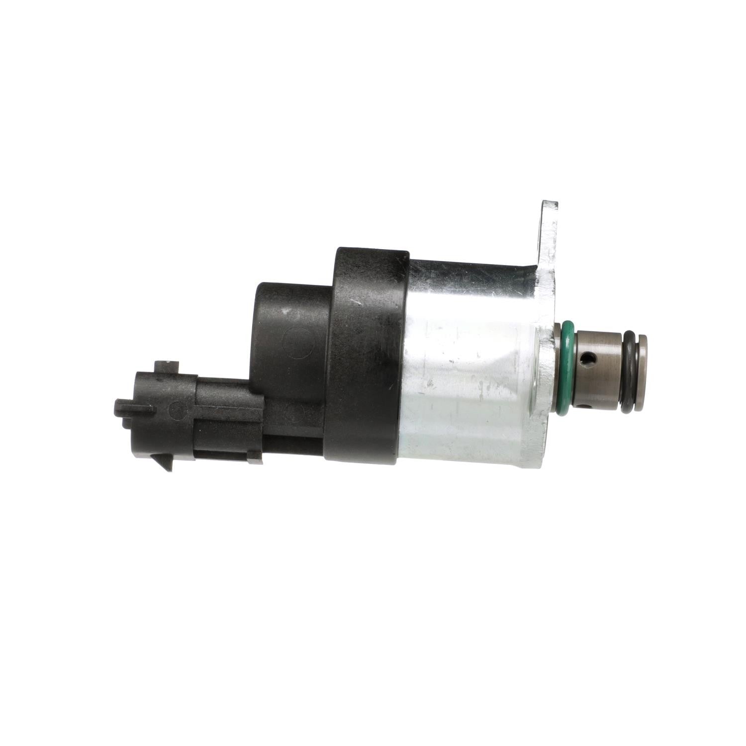 Standard Ignition Fuel Injection Pressure Regulator PR437
