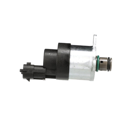 Standard Ignition Fuel Injection Pressure Regulator PR437
