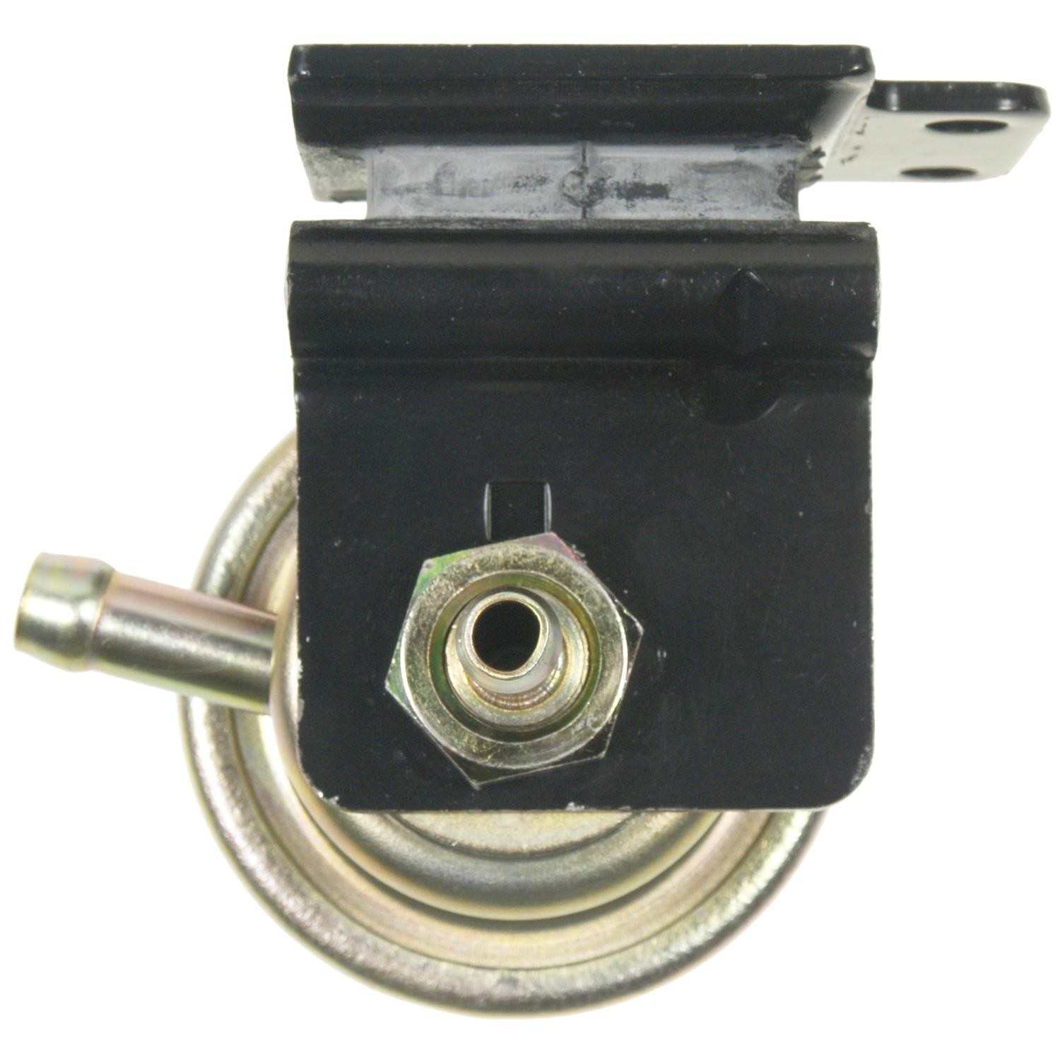 Intermotor Fuel Injection Pressure Regulator PR438
