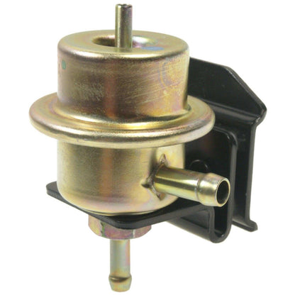 Intermotor Fuel Injection Pressure Regulator PR438