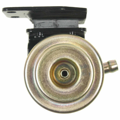 Intermotor Fuel Injection Pressure Regulator PR438