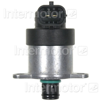 Standard Ignition Fuel Injection Pressure Regulator PR439