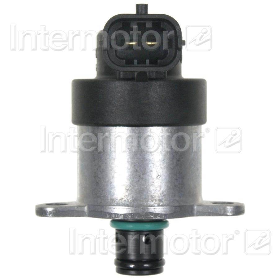 Standard Ignition Fuel Injection Pressure Regulator PR439