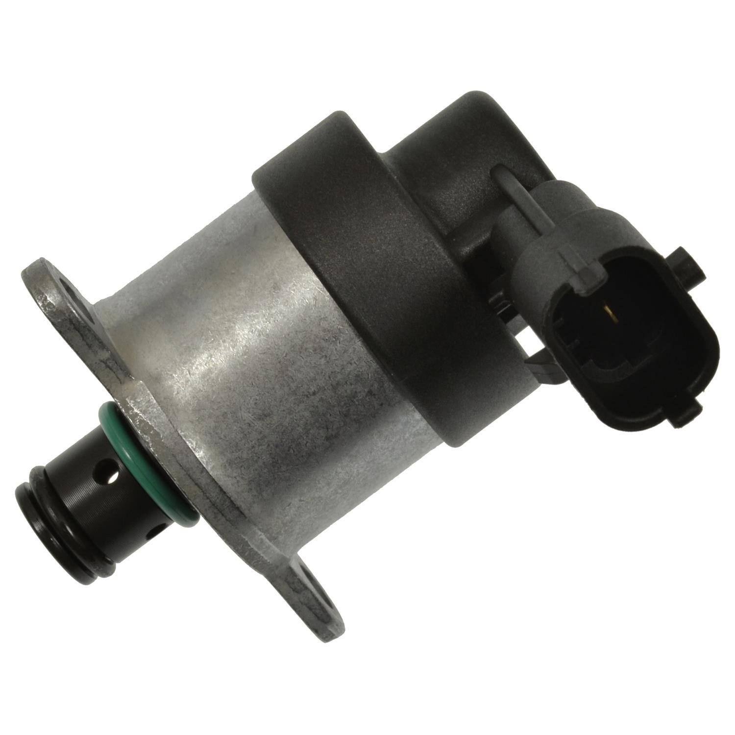 Standard Ignition Fuel Injection Pressure Regulator PR439