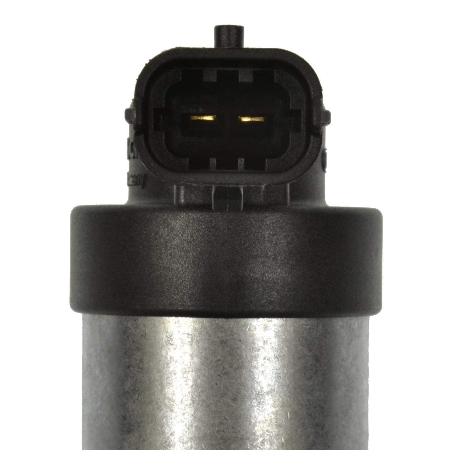 Standard Ignition Fuel Injection Pressure Regulator PR439