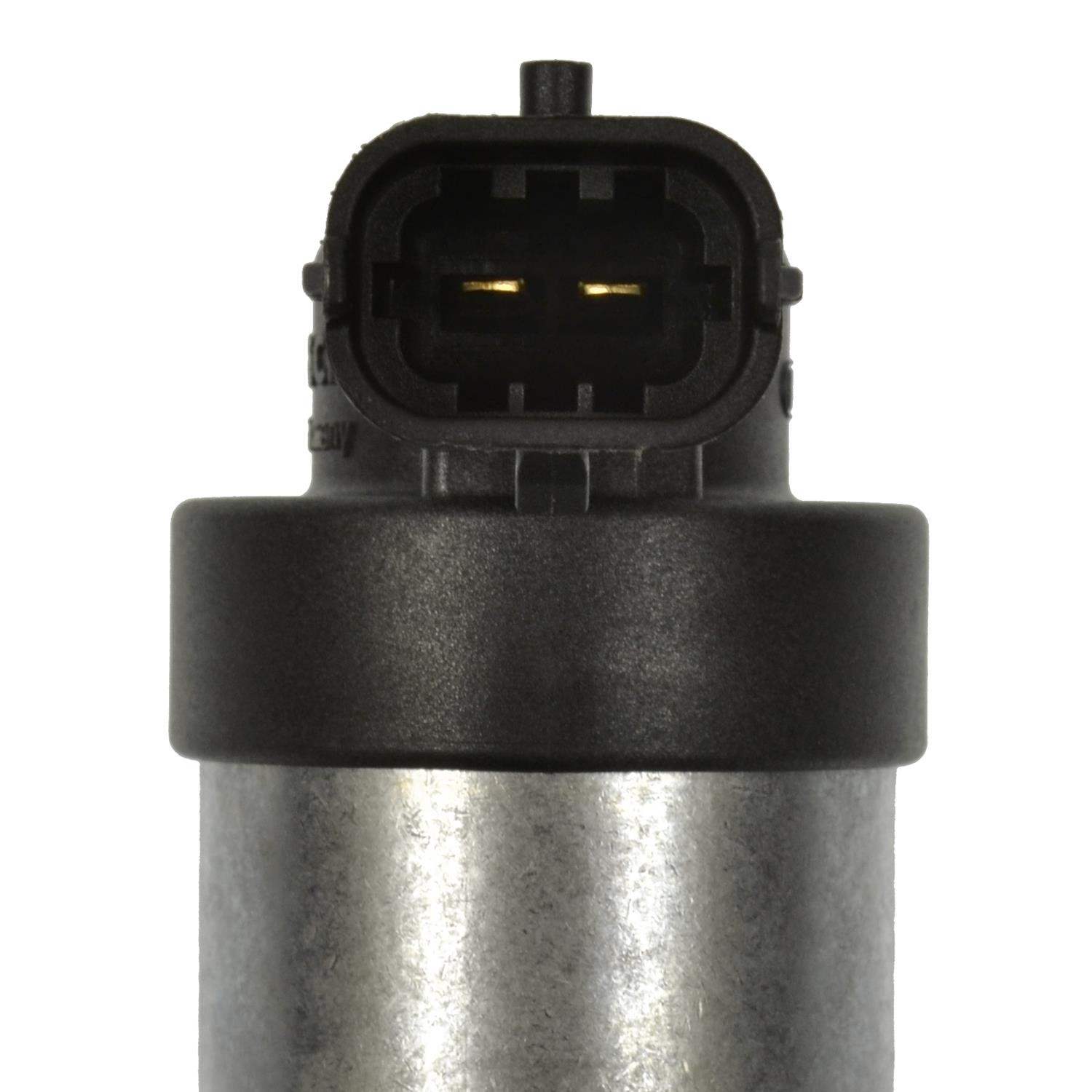 Standard Ignition Fuel Injection Pressure Regulator PR439