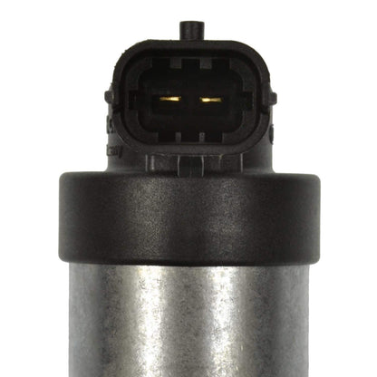 Standard Ignition Fuel Injection Pressure Regulator PR439