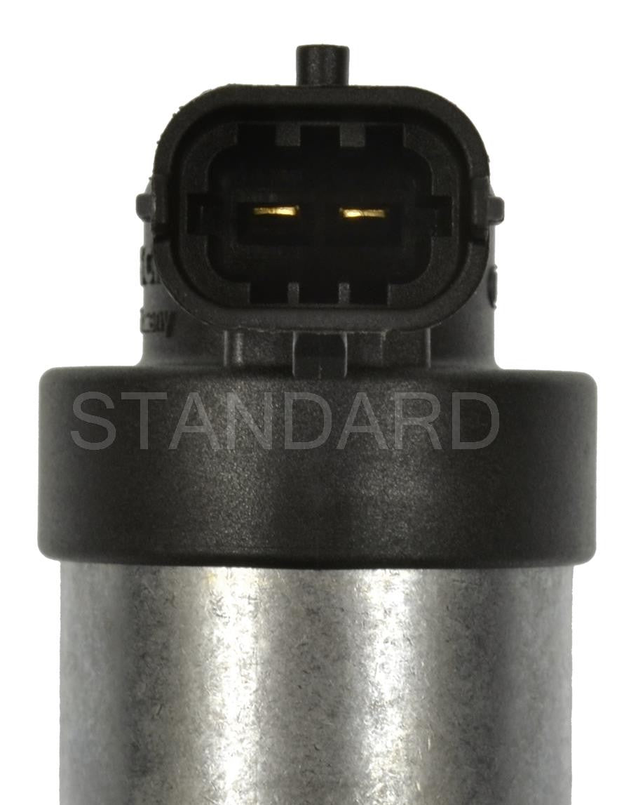 Standard Ignition Fuel Injection Pressure Regulator PR439
