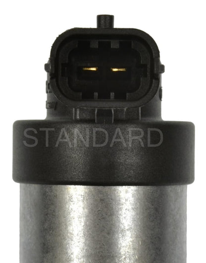 Standard Ignition Fuel Injection Pressure Regulator PR439